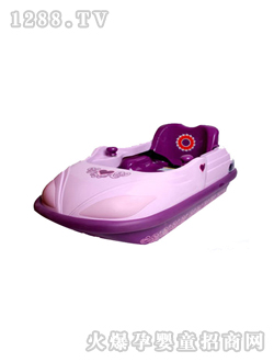 ���������f��늄�(d��ng)��ײ܇