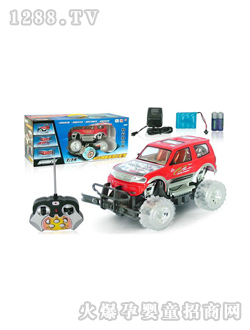 �������Ӽtɫ����(l��)����܇