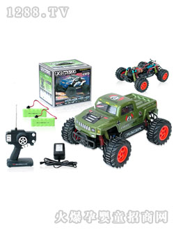 ɾGɫpRb늄(dng)܇(ch)