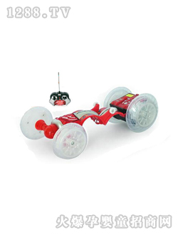 ������������(l��)����܇