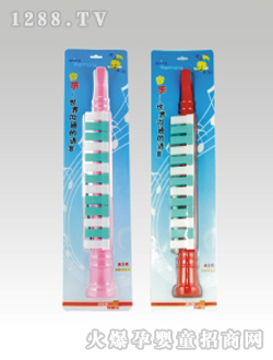 ������13�I��ʽ���L��