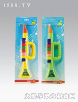 ��������ͯ����С̖