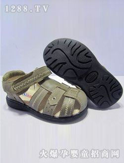 �옷(l��)6+1��ͯ��Ь