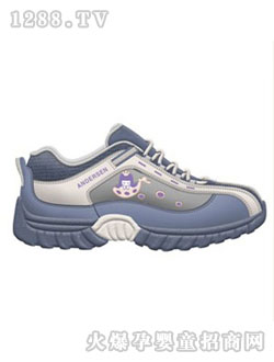 �옷(l��)6+1�GɫͯЬ