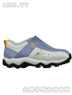 �옷(l��)6+1�Gɫ�\(y��n)��(d��ng)Ь