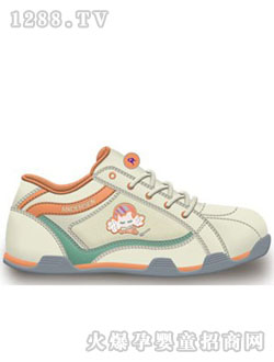 �옷(l��)6+1�װ����eЬ