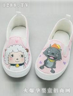 �옷(l��)6+1ϲ�����̫�ǲ�Ь