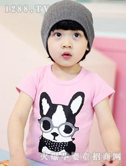 �옷(l��)6+1�ۼt��ͨ�D������