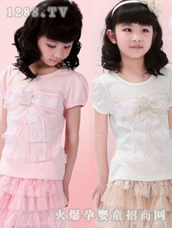 �옷(l��)6+1�r(sh��)�����b