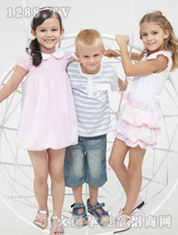 �옷(l��)6+1�ļ�ͯ�b