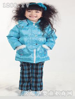 �옷6+1�{(l��n)ɫŮͯ��q��