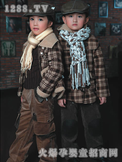 �옷6+1��ɫ�r��ͯ�b