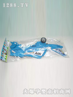 ���_�����w�C