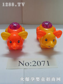 ���_�����W����