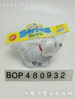 ���_(d��)늄�(d��ng)С����ɫ