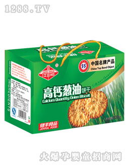 ���S���}�[���ִ��