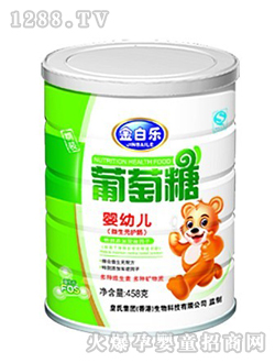 ��ט����׃�������1