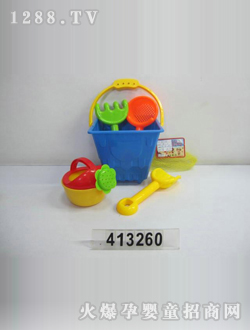 ��ӛɳ�����CJ-0413260