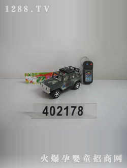 ��ӛ늄����CJ-0402178