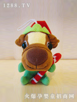 ������ͨ��