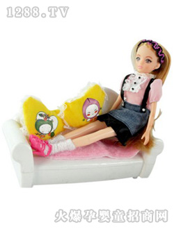 ���惺��ż���