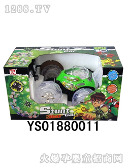 �hʢ��ͨ���������s��܇