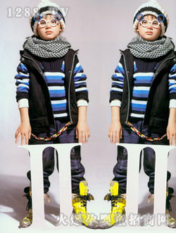 ���惺�r(sh��)���ﶬ���b