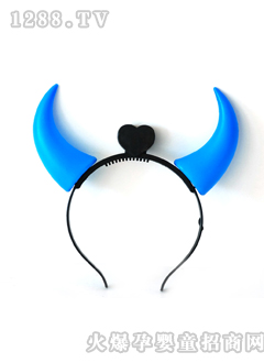 �h(yu��n)ʢ�������ţ���^��