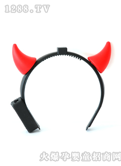 �h(yu��n)ʢ���Сţ���^��