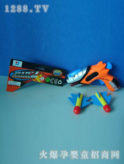 �h(yu��n)ʢܛ��������wܛ��