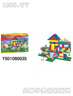 �h(yu��n)ʢ�eľ�e��