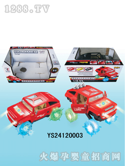 �h(yu��n)ʢ늄�(d��ng)׃��܇