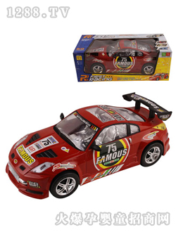 �h(yu��n)ʢ늄�(d��ng)܇�tɫ5������