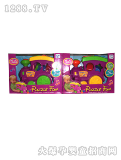 �h(yu��n)ʢ늄�(d��ng)܇��ɫ