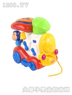 �h(yu��n)ʢ늄�(d��ng)���������f(w��n)��܇