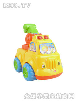 늄�(d��ng)���������f(w��n)�򹤳�܇