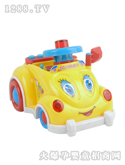 늄�(d��ng)���������f(w��n)����܇