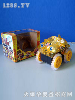 �h(yu��n)ʢ늄�(d��ng)����܇�Sɫ