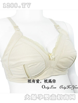 Ψ�۲��ރ���