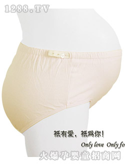 Ψ���Sɫ�����и���ѝ