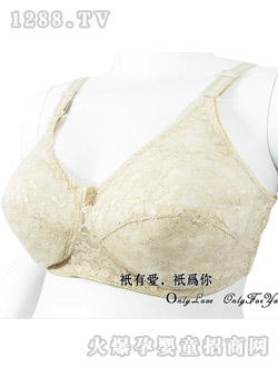 Ψ���ٽz���ރ���