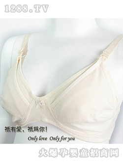 Ψ���Sɫ�ЋD�������