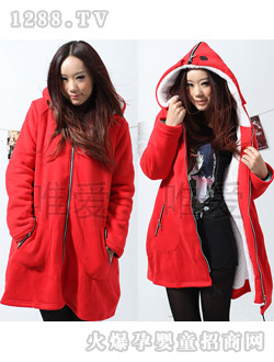 Ψ��(��i)�n��Ӻ��ЋD����