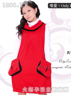 Ψ��(��i)�t���ЋD����