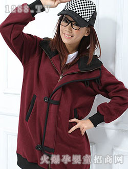 Ψ��(��i)�tɫ���e�Ӵ��ЋD����