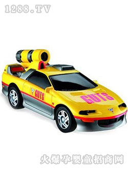 ����˻�����(zh��n)܇(ch��)