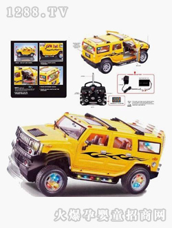 �b�غ��R܇(ch��)