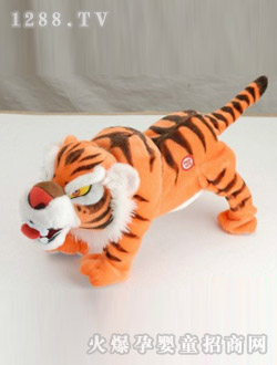 ��������(j��)ë�q����