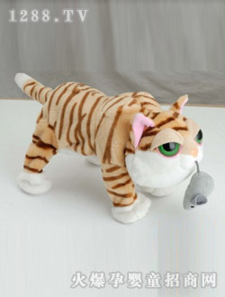 ��������(j��)ë�q��؈