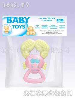 �����u��з